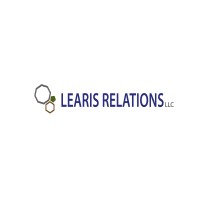 Learis Relations, LLC logo - Similar company to Anthony Bold Ventures