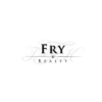 Fry Realty