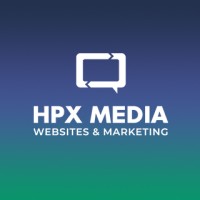 HPX Media logo - Similar company to Juice