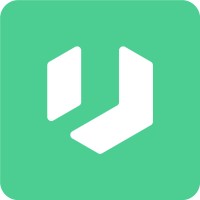 Urbaner logo - Similar company to Videame