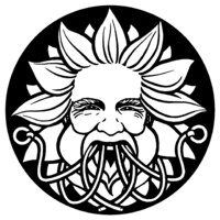 Ogma Ventures