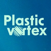 Plastic Vortex logo - Similar company to Seracle