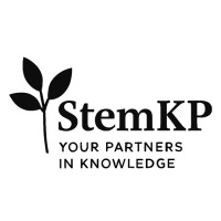 STEM-KP Knowledge Partners logo - Similar company to Thriving Nomads