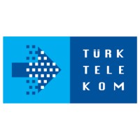 Türk Telekom Anadolu Teknik Lisesi logo - Similar company to Lale Edt Gıda A.Ş