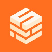 Superjoin logo - Similar company to Ravvio