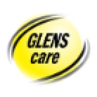 Glens Removals And Storage