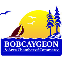 Bobcaygeon Chamber Of Commerce