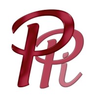 Ppi Information Systems