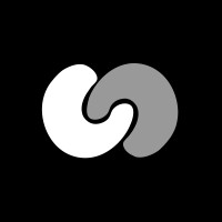 Cognochain logo - Similar company to Revidd