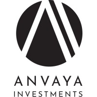 Anvaya Investments logo - Similar company to Sidebrain