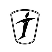 IndusTill FarmTech Pvt. Ltd. logo - Similar company to Phyfarm