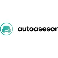 Autoasesor Chile logo - Similar company to Elinous