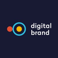 Digital Brand Peru logo - Similar company to Ideas Apátridas