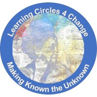 Learning Centre for Systemic Change and Research™ logo - Similar company to The Lotus Institute