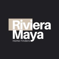 Riviera Maya Home Finders logo - Similar company to Ecom Products Group