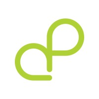 AccuPay HCM logo - Similar company to Payroll Plus Hcm