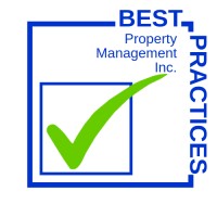 Best Practices Property Management logo - Similar company to Futures Aba