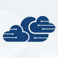 Clouded IT ApS logo - Similar company to Hd-Support Aps