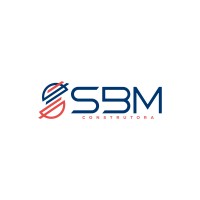 Construtora SBM logo - Similar company to Construtora Sbm