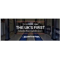 KILNHURST TYRES & EXHAUSTS LTD logo - Similar company to Cu-Plas