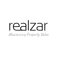 realzar logo - Similar company to Rustic Charm