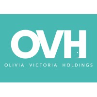 Olivia Victoria Holdings (NW) Ltd logo - Similar company to Engage Web