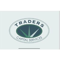 Traders Capital Services logo - Similar company to Reamda Ltd.