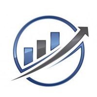 Omar for Engineering Consultants logo - Similar company to Layercompany