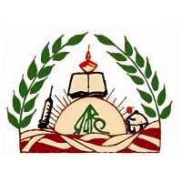Pravah Jharkhand logo - Similar company to Tarock