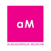 Albuquerque Museum logo - Similar company to Explora Science Center And Children'S Museum