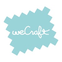 weCraft logo - Similar company to Deliveru