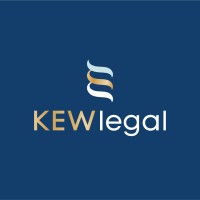 KEW Legal, P.A. logo - Similar company to Reid Council Law Firm