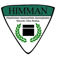 Himpunan Mahasiswa Manajemen UNISBA logo - Similar company to Muhammadiyah University Of Surakarta