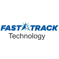 Fast Track Technology logo - Similar company to Fasttrack Technology Academy