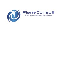 PlaneConsult logo - Similar company to Pro-Ventures Group