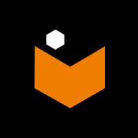 StudioRav logo - Similar company to Ghar Mandir