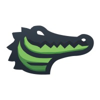 Crocsoft IT Solutions logo - Similar company to Allspero