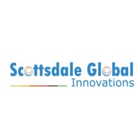 Scottsdale Global Innovations logo - Similar company to Global Innovations
