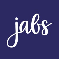 JABS BY GINA logo - Similar company to John Cain Photography