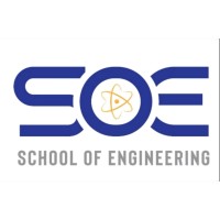 SOE-School of Engineering logo - Similar company to Soe Software