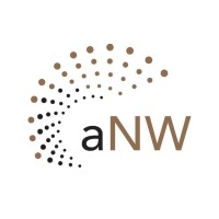 A Noise Within logo - Similar company to Indecon Builders, Inc.