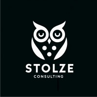STOLZE CONSULTING logo - Similar company to Reo (Acquired By Engel & Völkers Commercial)
