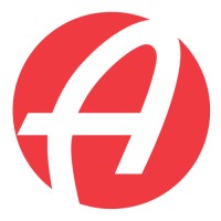 A-kembaren i Falkenberg AB logo - Similar company to Acp Solutions
