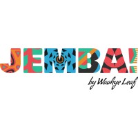 Jemba! logo - Similar company to Jemba9 Technology Corporation