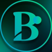 Hoogli.Bio logo - Similar company to Hoogli