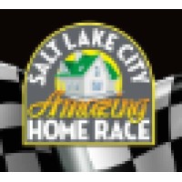 Slc Amazing Home Race