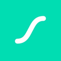 LottieFiles logo - Similar company to Rive