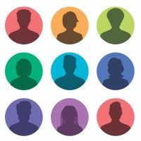Lab Persona Estadão logo - Similar company to Backlinks Global Br
