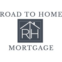 Road to Home Mortgage logo - Similar company to United Mortgage Nation Llc