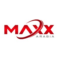 Maxx Arabia Projects Solutions Co. Ltd. logo - Similar company to White Dome Logistics